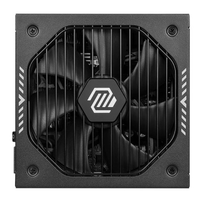 MSI MAG A650GLS PCIE5 650Watt