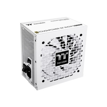 Thermaltake Toughpower GT 1000W Snow ATX3.1 80+G WH