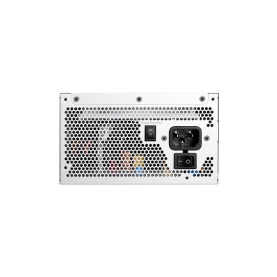 Thermaltake Toughpower GT 1000W Snow ATX3.1 80+G WH