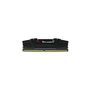 DDR4 64GB 3200 CL16 G.Skill KIT (4x16GB) 64GVK Ripjaws