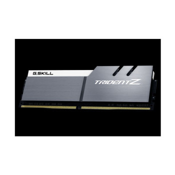 DDR4 32GB 3200 CL16 G.Skill KIT (2x16GB) 32GTZSW Triden Z