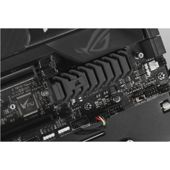 2TB CORSAIR M.2 PCI-E NVMe Gen4 MP600 PRO XT