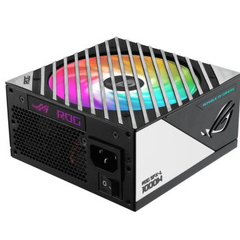 ASUS ROG Loki SFX-L 1000W 80+ Platinum