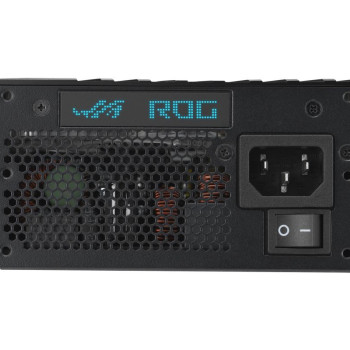 ASUS ROG Loki SFX-L 850W 80+ Platinum