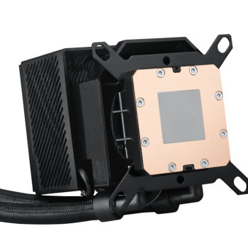 Asus ROG RYUJIN III 240