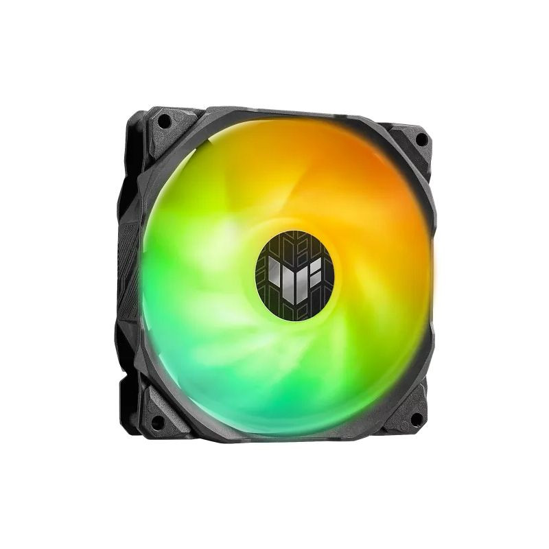 Asus TUF Gaming LC 360 II ARGB