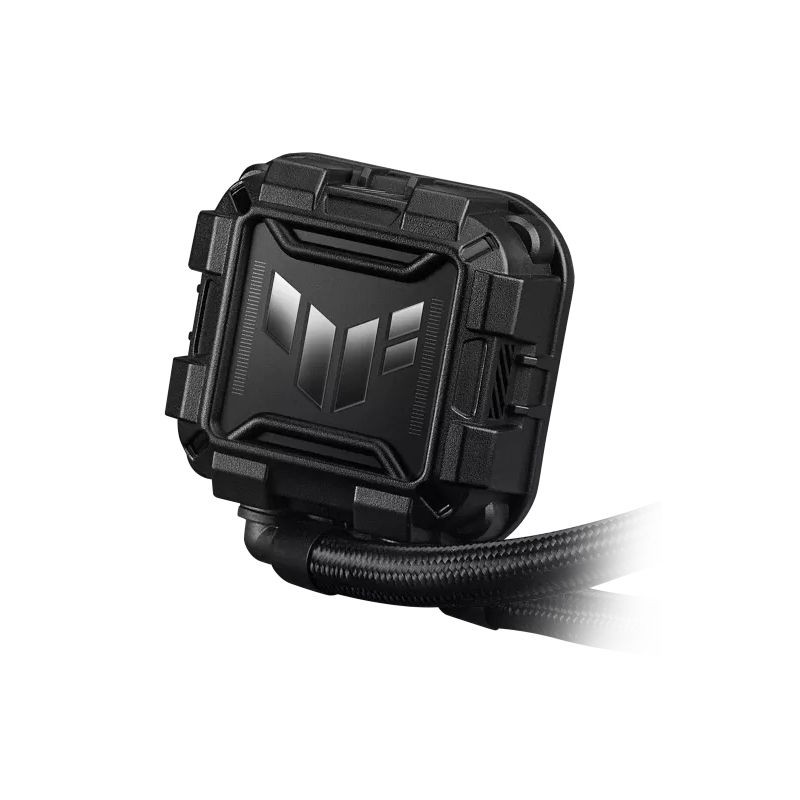 Asus TUF Gaming LC 360 II ARGB