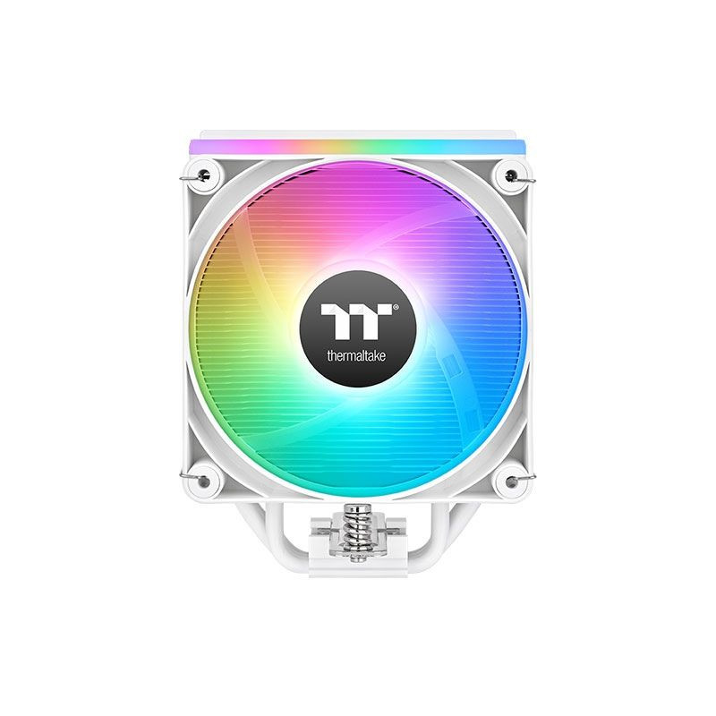 Thermaltake Astria 200 ARGB Sync "White" (AMD/Intel)