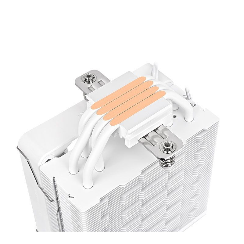 Thermaltake Astria 200 ARGB Sync "White" (AMD/Intel)