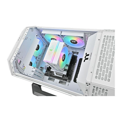 Thermaltake Astria 200 ARGB Sync "White" (AMD/Intel)