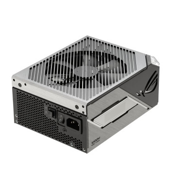ASUS ROG-THOR-1200P3-G 1200W 80+ Platinum