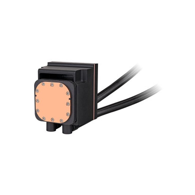 Thermaltake MAGFloe 360 "Ultra" ARGB Sync AIO BK