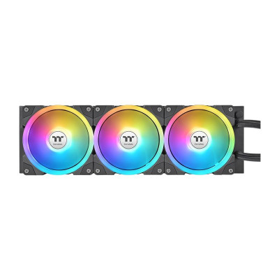 Thermaltake MAGFloe 360 "Ultra" ARGB Sync AIO BK