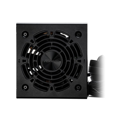 ASRock Challenger Series CL-650B 650W ATX 80+ Bronze black