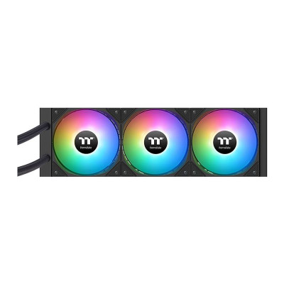 Thermaltake LA360 ARGB Sync All-in-One LCS BK