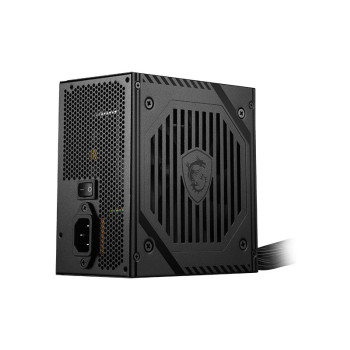 MSI MAG A550BNL 550Watt