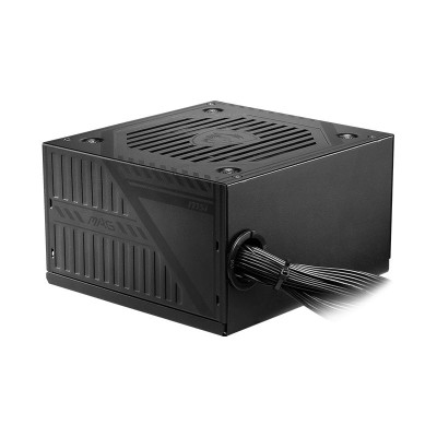 MSI MAG A550BNL 550Watt