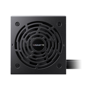 Gigabyte P750BS 750Watt
