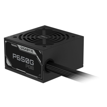 Gigabyte P650G PG5 650Watt