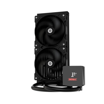 Enermax liquid CPU LIQMAX IV Series 240mm AM5/LGA1851