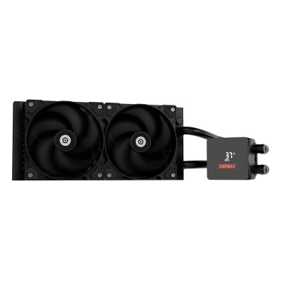 Enermax liquid CPU LIQMAX IV Series 240mm AM5/LGA1851