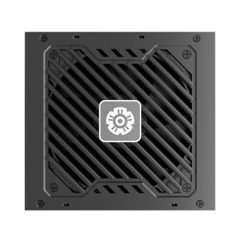Enermax MAXPRO IV 750W 80+ 230V EU Standard Non-Modular