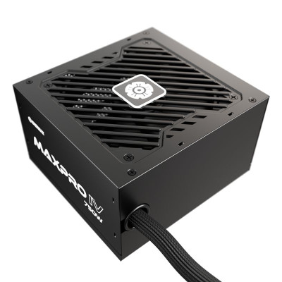 Enermax MAXPRO IV 750W 80+ 230V EU Standard Non-Modular