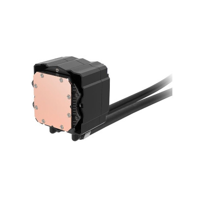 Thermaltake LA360-S ARGB Sync All-in-One LCS BK
