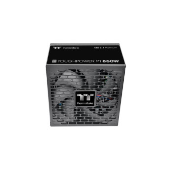 Thermaltake Toughpower PT 850W ATX3.1/GEN5 80+P