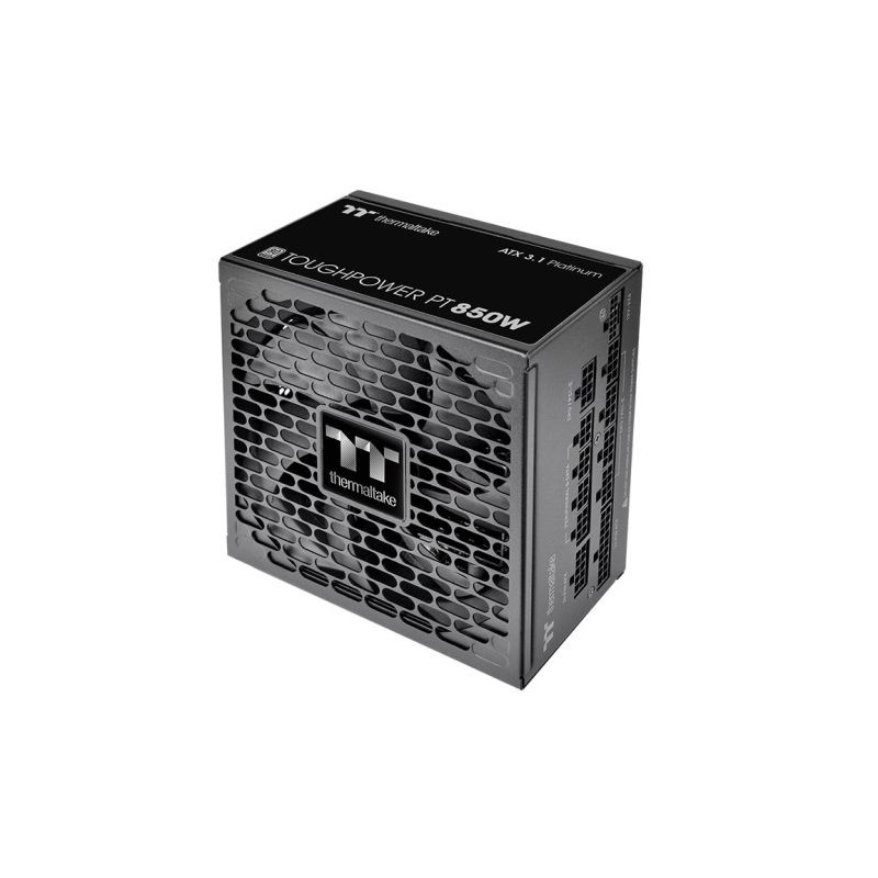 Thermaltake Toughpower PT 850W ATX3.1/GEN5 80+P