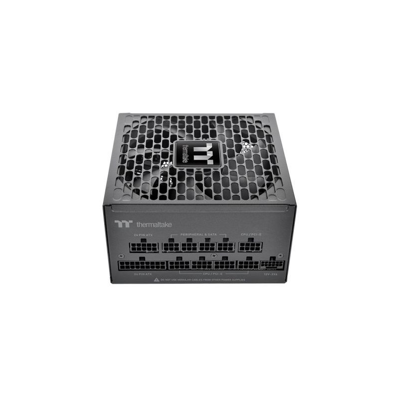 Thermaltake Toughpower PT 850W ATX3.1/GEN5 80+P