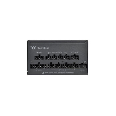 Thermaltake Toughpower PT 850W ATX3.1/GEN5 80+P