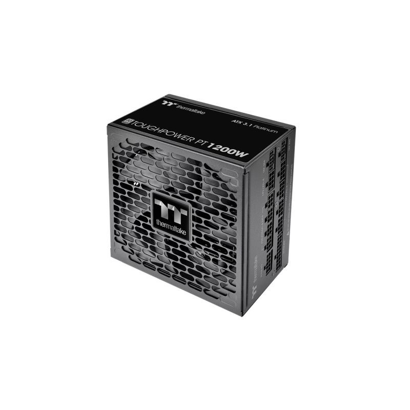 Thermaltake Toughpower PT 1200W ATX3.1/GEN5 80+P