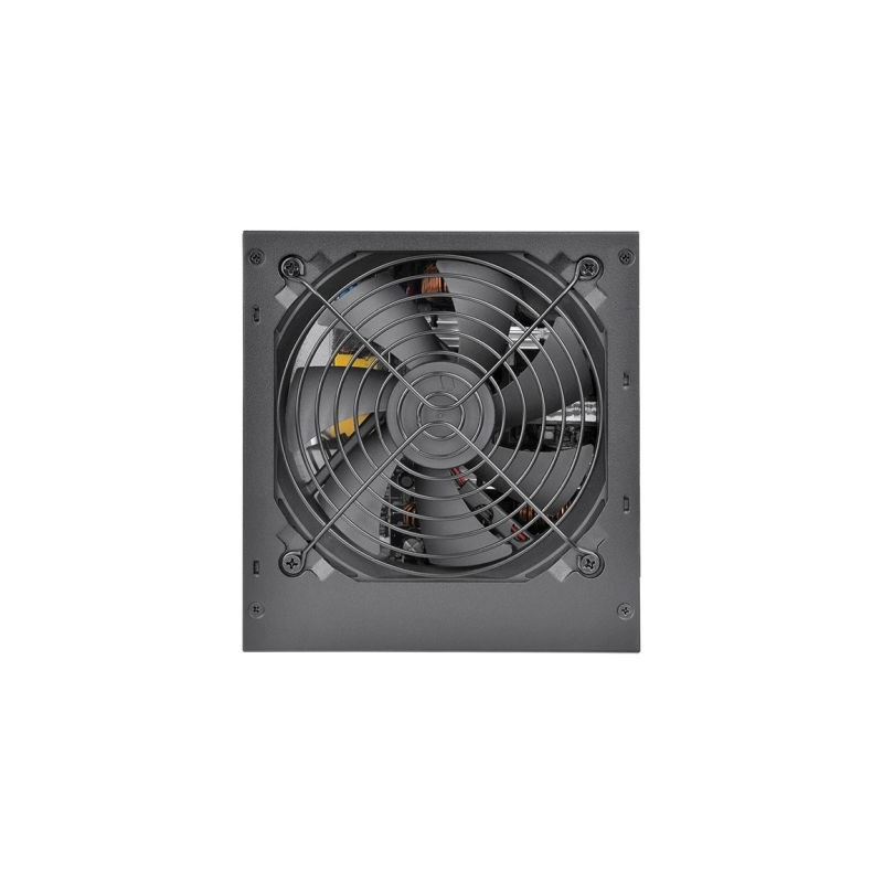 Thermaltake TR2 S 750W ATX 80+ Black