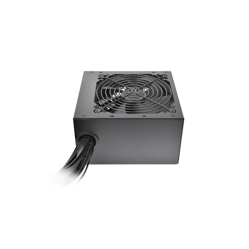 Thermaltake TR2 S 750W ATX 80+ Black