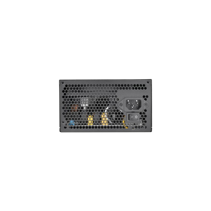 Thermaltake TR2 S 750W ATX 80+ Black