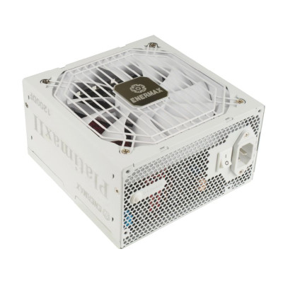 Enermax 1200W Platimax2 80+ Platinum ATX 3.1
