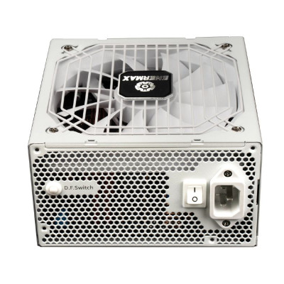 Enermax 1200W Platimax2 80+ Platinum ATX 3.1