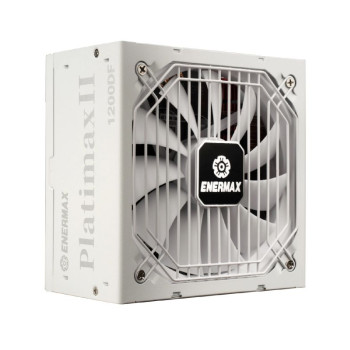 Enermax 1200W Platimax2 80+ Platinum 3.1 WHITE
