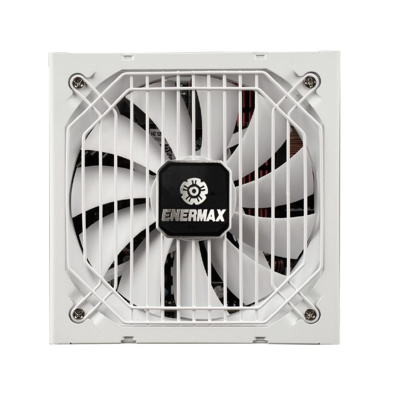 Enermax 1200W Platimax2 80+ Platinum 3.1 WHITE