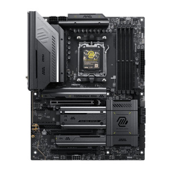 MSI MAG X870E Tomahawk Max WiFi (X870E,AM5,AT