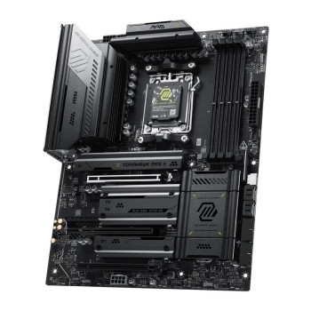 MSI MAG B850 TOMAHAWK MAX Wifi II (B850,AM5,ATX,DDR5)
