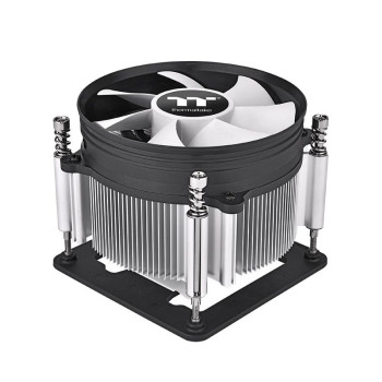 Thermaltake Gravity i3 (Intel 1700)