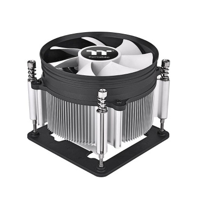 Thermaltake Gravity i3 (Intel 1700)