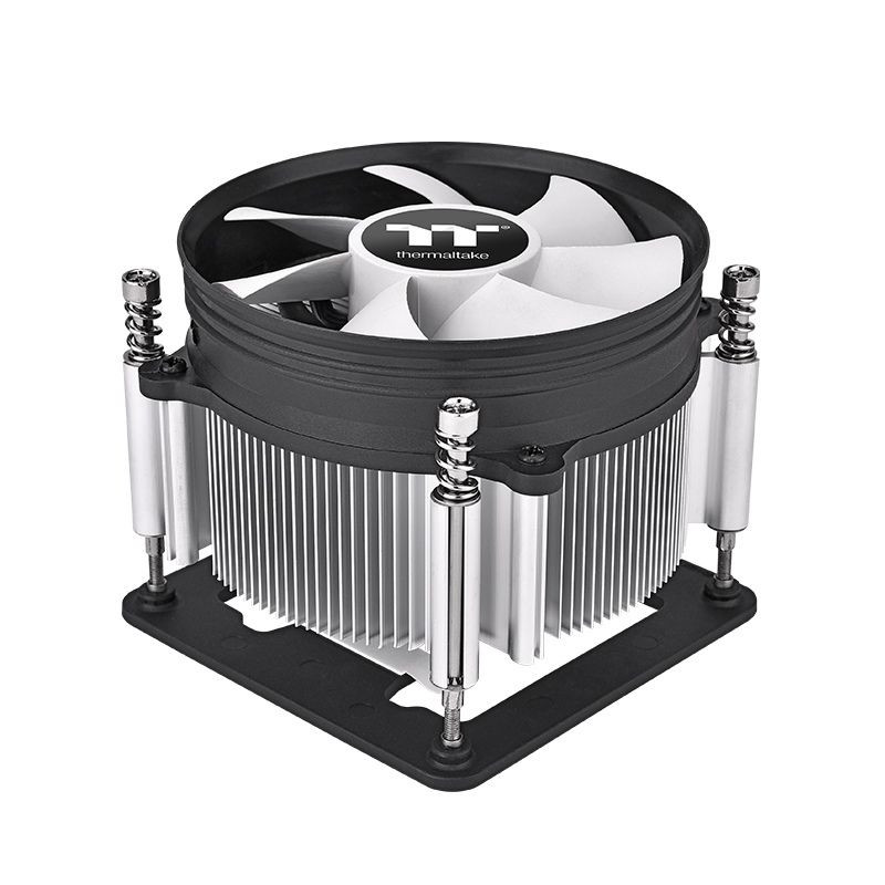 Thermaltake Gravity i3 (Intel 1700)