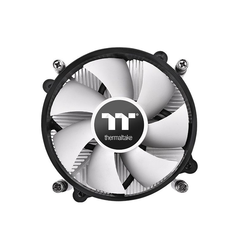 Thermaltake Gravity i3 (Intel 1700)
