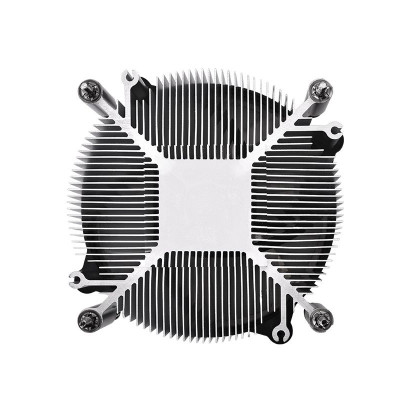 Thermaltake Gravity i3 (Intel 1700)