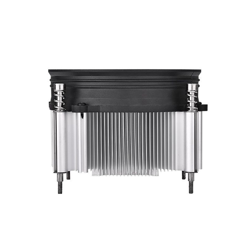 Thermaltake Gravity i3 (Intel 1700)