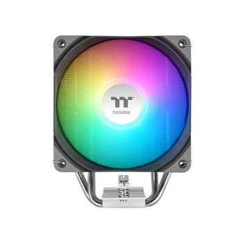 Thermaltake UX400 ARGB Black Air (AMD/Intel)