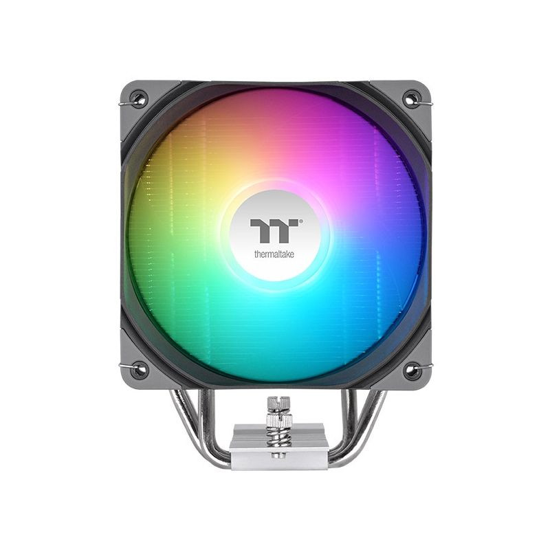 Thermaltake UX400 ARGB Black Air (AMD/Intel)